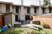 3 5600 LADNER TRUNK ROAD - thumbnail 34
