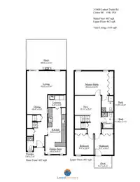 3 5600 LADNER TRUNK ROAD - thumbnail 36