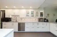 3 5600 LADNER TRUNK ROAD - thumbnail 9