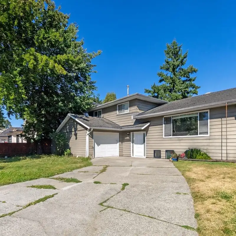 9380 ARVIDA DRIVE - photo 1 of 25