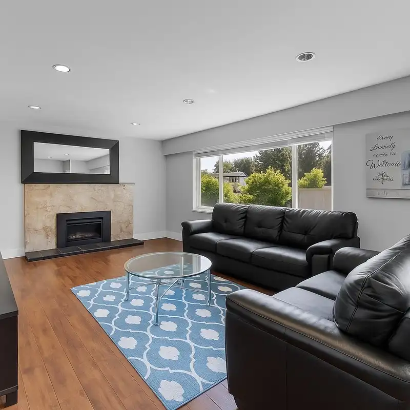 9380 ARVIDA DRIVE - photo 2 of 25