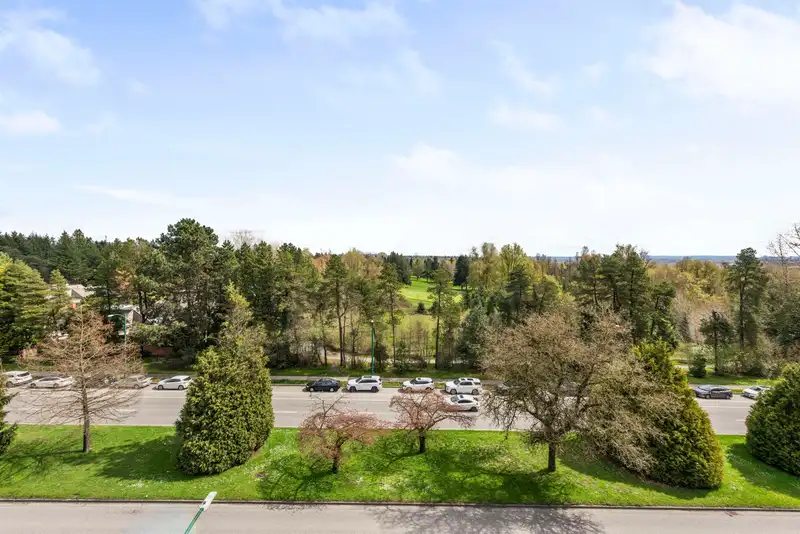 605 6859 CAMBIE STREET - photo 1 of 40