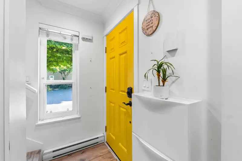 11 7400 MINORU BOULEVARD - photo 4 of 34