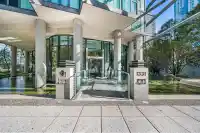 2509 1331 W GEORGIA STREET - thumbnail 2