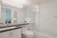 2509 1331 W GEORGIA STREET - thumbnail 12
