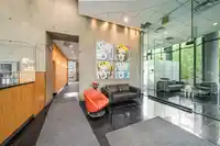 2509 1331 W GEORGIA STREET - thumbnail 16