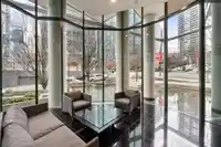2509 1331 W GEORGIA STREET - thumbnail 17