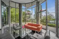 2509 1331 W GEORGIA STREET - thumbnail 20