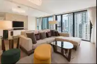 2509 1331 W GEORGIA STREET - thumbnail 3