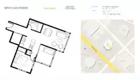 2509 1331 W GEORGIA STREET - thumbnail 22