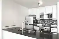 2509 1331 W GEORGIA STREET - thumbnail 8