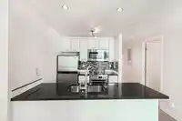 2509 1331 W GEORGIA STREET - thumbnail 9