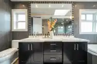 9240 CHAPMOND CRESCENT - thumbnail 19