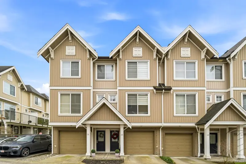 13 31032 WESTRIDGE PLACE - photo 1 of 25