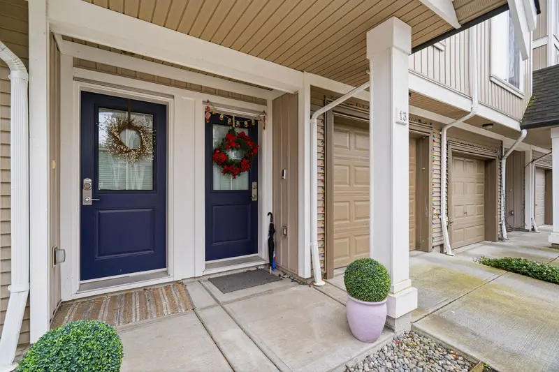 13 31032 WESTRIDGE PLACE - photo 3 of 25