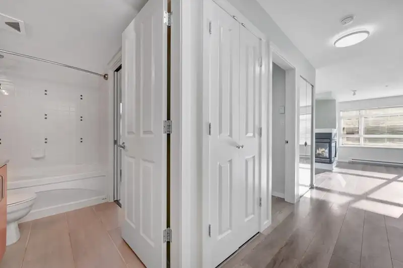 101 3142 ST JOHNS STREET - photo 3 of 40