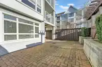 101 3142 ST JOHNS STREET - thumbnail 27