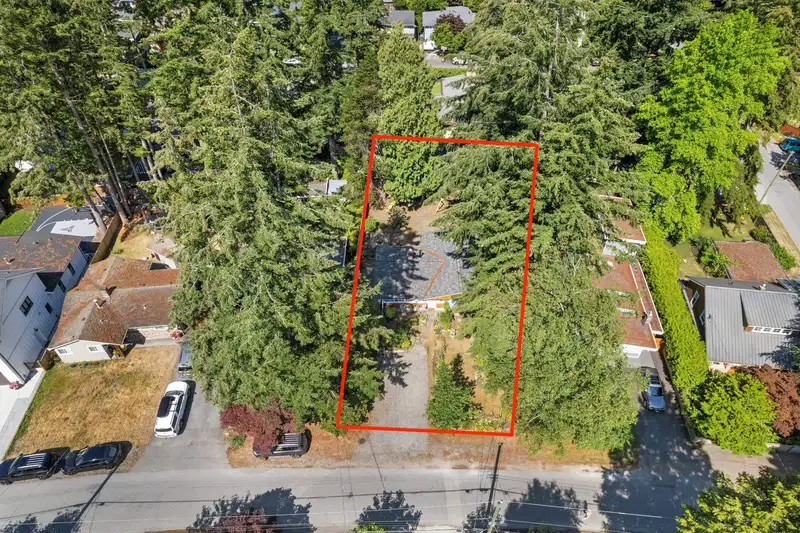 1379 DUNCAN DRIVE - photo 1 of 7