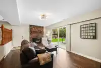 4130 206A STREET - thumbnail 5