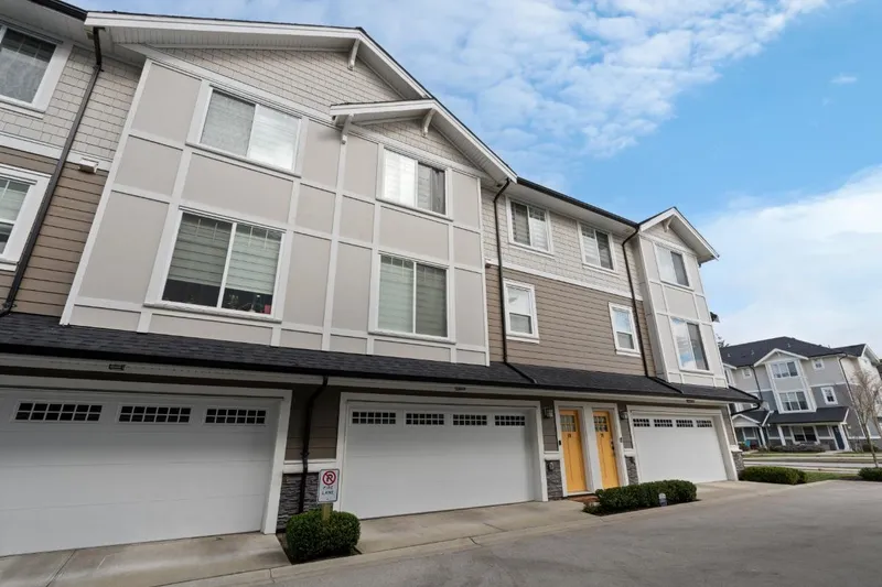 18 7410 194 STREET - photo 1 of 25