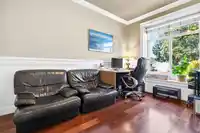 16218 110TH AVENUE - thumbnail 22