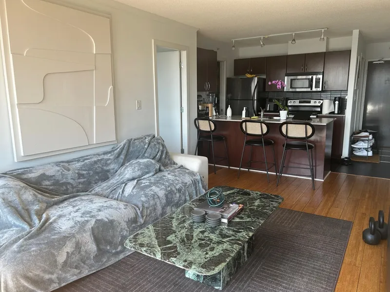 1802 938 SMITHE STREET - photo 4 of 8