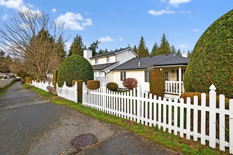 24 20761 TELEGRAPH TRAIL - photo 1 of 1