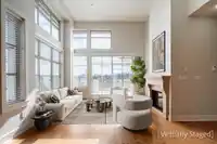 306 16469 64 AVENUE - thumbnail 14