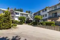 314 11601 227 STREET - thumbnail 1