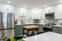 314 11601 227 STREET - thumbnail 13