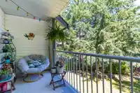 314 11601 227 STREET - thumbnail 23