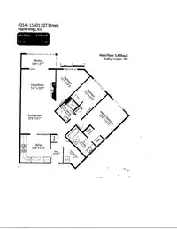 314 11601 227 STREET - thumbnail 26