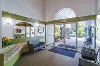 314 11601 227 STREET - thumbnail 4
