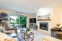 314 11601 227 STREET - thumbnail 7