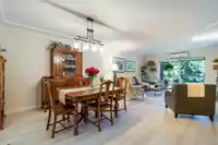 314 11601 227 STREET - thumbnail 8