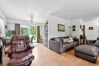 17180 4 AVENUE - thumbnail 11