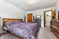 17180 4 AVENUE - thumbnail 20