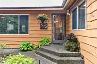 17180 4 AVENUE - thumbnail 3