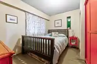 17180 4 AVENUE - thumbnail 22