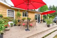 17180 4 AVENUE - thumbnail 30