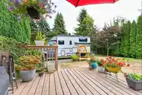 17180 4 AVENUE - thumbnail 33