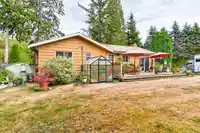 17180 4 AVENUE - thumbnail 36