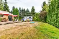 17180 4 AVENUE - thumbnail 37