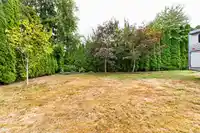 17180 4 AVENUE - thumbnail 39