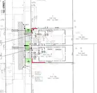 10032 122 STREET - thumbnail 2