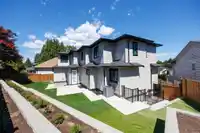 970 LAUREL COURT - thumbnail 20