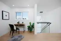 970 LAUREL COURT - thumbnail 10