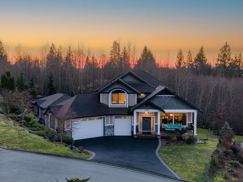 10875 CARMICHAEL STREET - photo 1 of 25