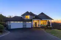 10875 CARMICHAEL STREET - thumbnail 2