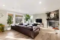 10875 CARMICHAEL STREET - thumbnail 18
